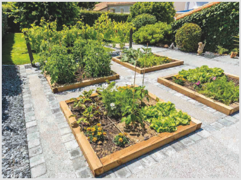potager_en_carre_beton_poreux_paysagiste